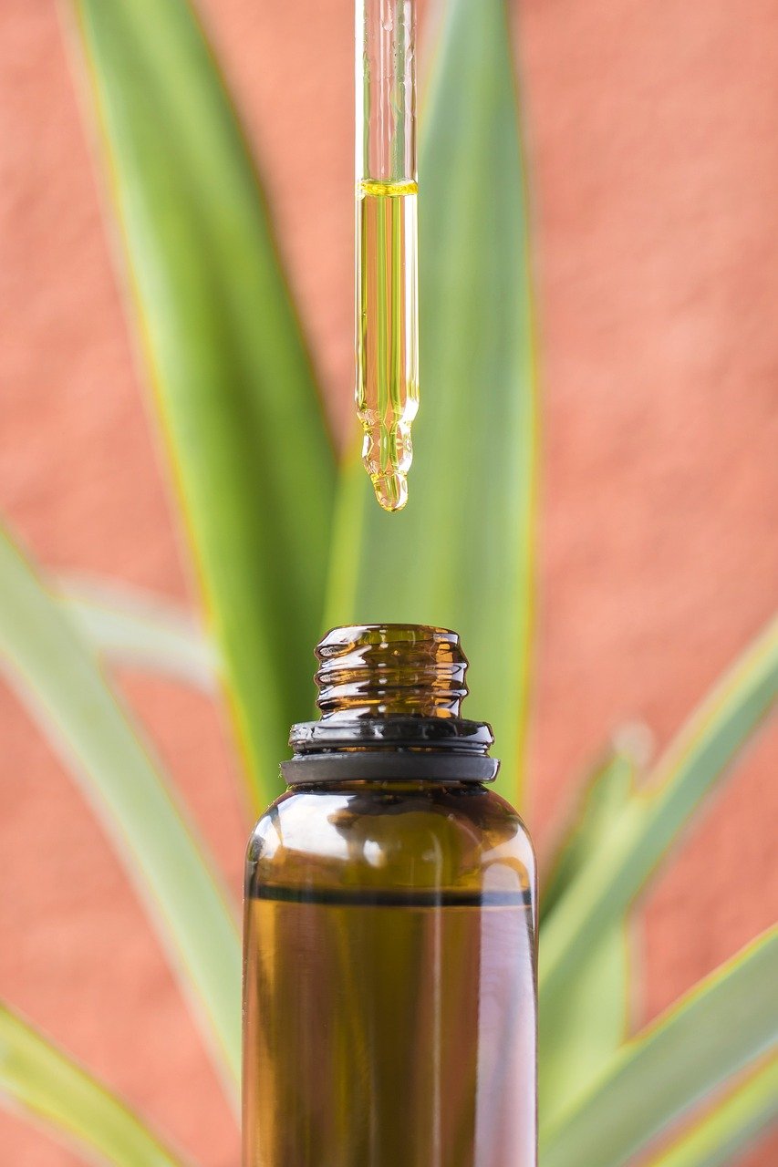 cbd oil, cannabidiol, cannabinoid-5358405.jpg